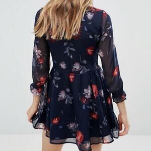 Abercrombie & Fitch Dress